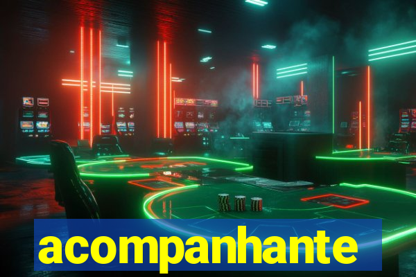 acompanhante gordinha de s o paulo